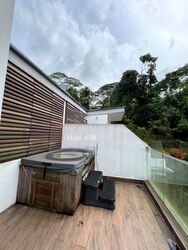 Greenwood Mews (D11), Terrace #432594081